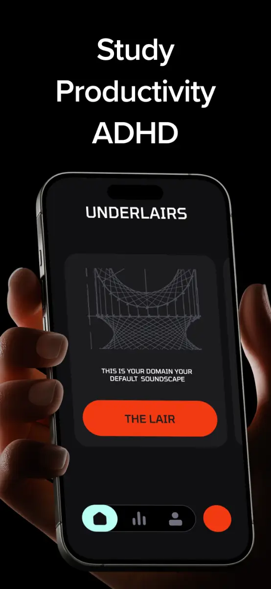 Underlairs image number 01