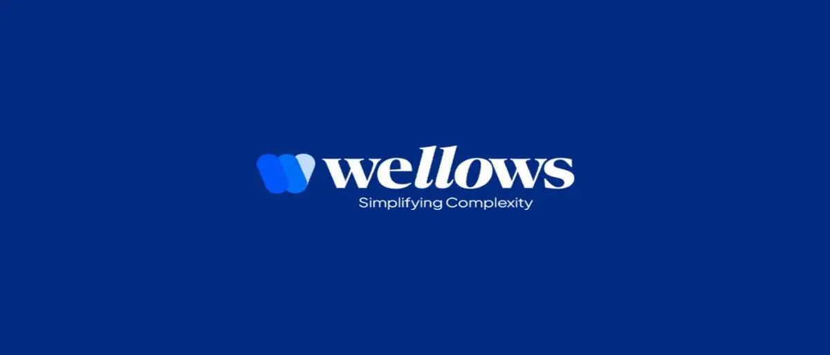 Wellows image number 11