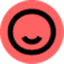 ASObot