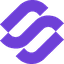Salesforge