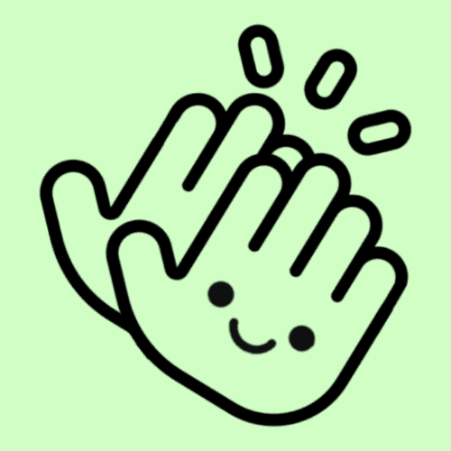 Clappy