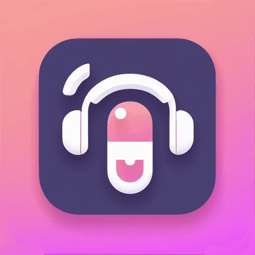 Anycast+