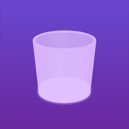 TidyMac
