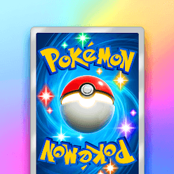 Pokemon TCG Pocket
