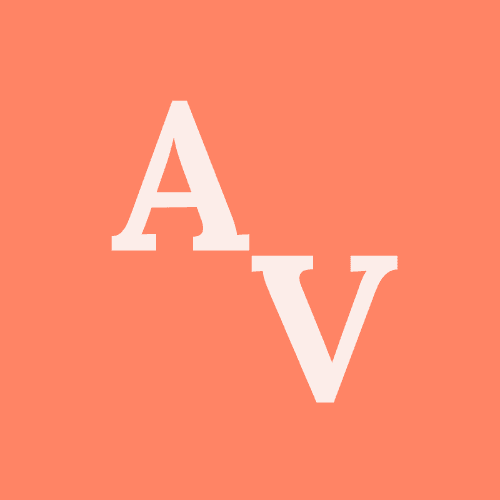 The Ad Vault