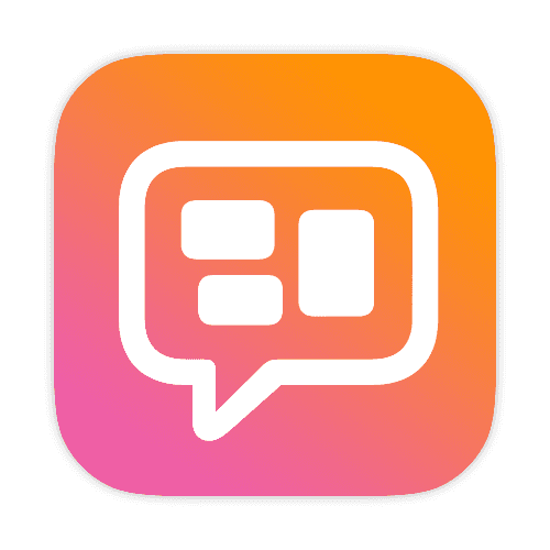 SocialView