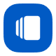 GoBiz VCARD SaaS