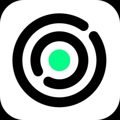 Find AI