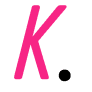 Kithub.dev