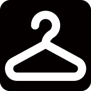 AI Clothes Changer