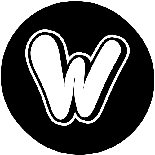 WikiTok.cc