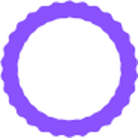 VideoDubber's YouTube Video Finder