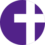 ChristianPicks