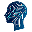 Zola Analytics