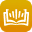 AudFree Audible Converter