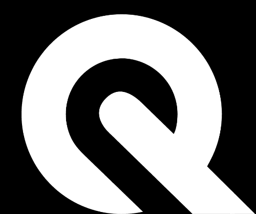 QuantLedger