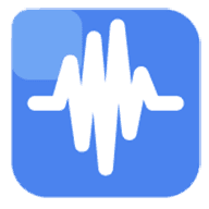 Pulseboard