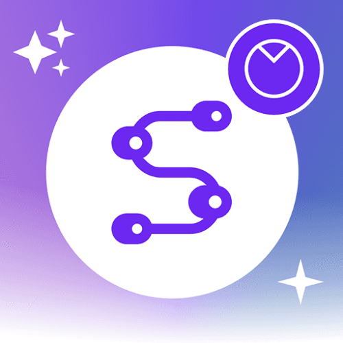 AI Roadmap Generator