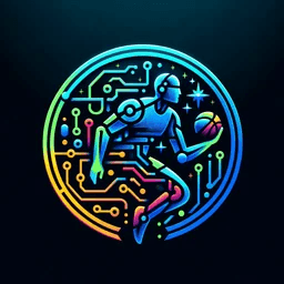 Sportsjobs Online