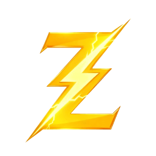 z-imageme