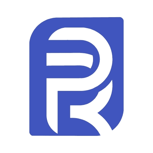 PlagiarismRemoverAI