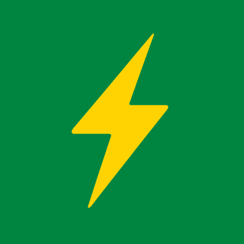 AISEOCopilot