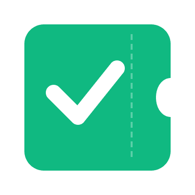 PromoCodeVerified