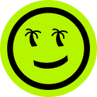 Forvibe
