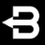backl.io backlink builder