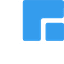 bed sizes
