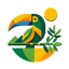 BRAXIL