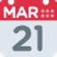 CalBot