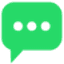 chatstream