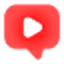 ChatTube