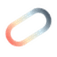 Check Orbit