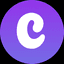 Cramd