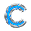 Cronos Browser
