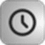 Discord Timestamp Generator
