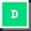 DiscordHunt