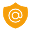 DMARCTrust