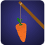 DonkeyCarrot