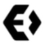 EvoLink