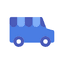 Food Trucks Near Me