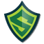 LeanSentry