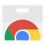 Link Scanner