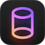 LocalCan™