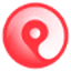 Locatello
