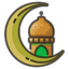 Muslim Life