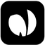 NLPearl.ai