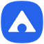 Notion Addon